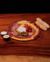 Picada Selecta - comprar online