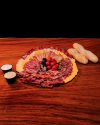 Picada Premium - comprar online