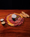 Picada Gourmet - comprar online