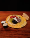 Picada veggie - comprar online