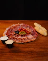 Picada mix de fiambres - comprar online