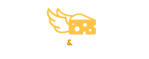 Pica&Vamos