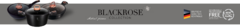 Banner de la categoría Black Rose