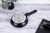 Sarten 20cm Monaco Collection - BH/7082 - tienda online