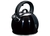 Pava silbadora Metallic Line Aquamarine Edition - BH/7503 en internet