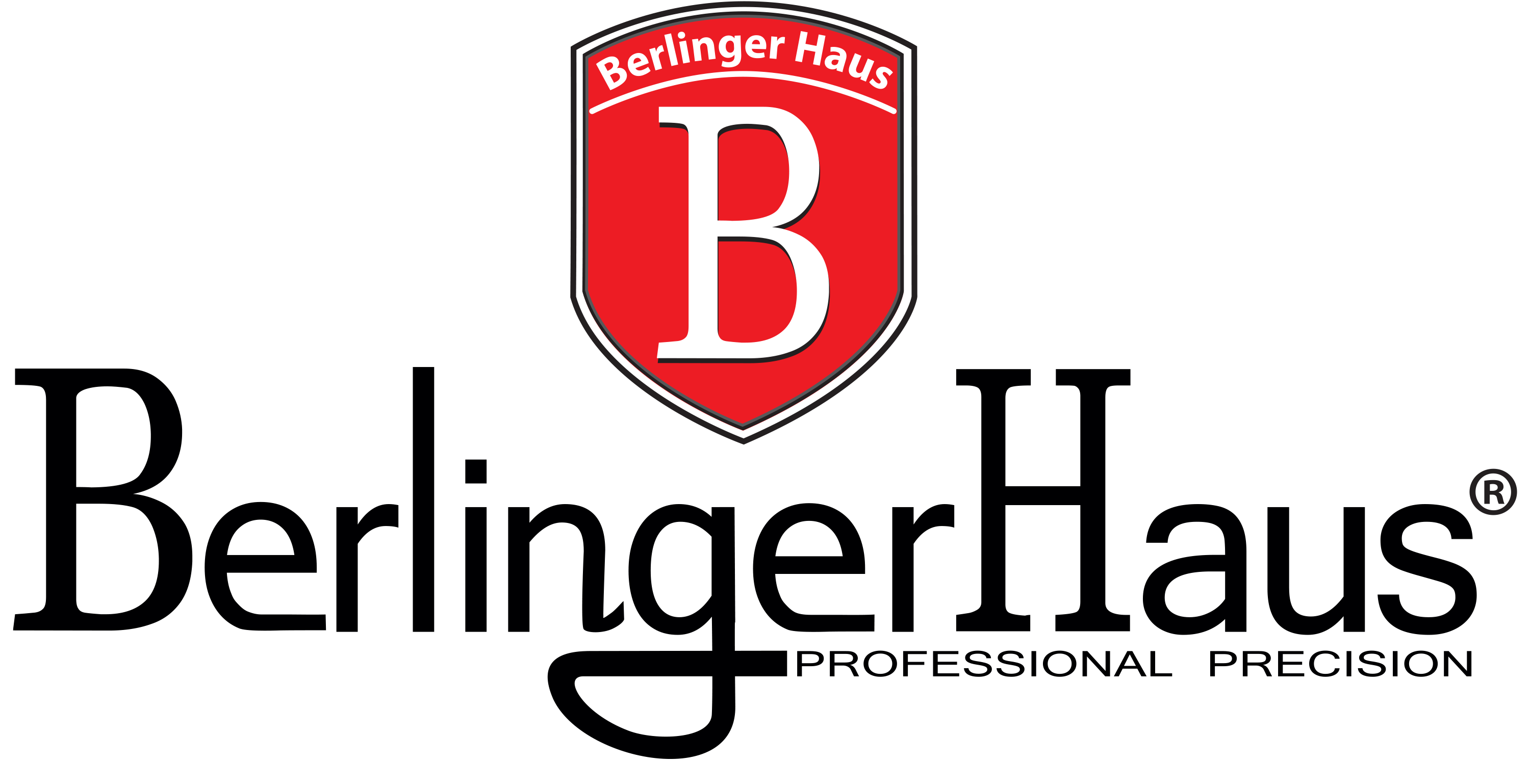 Berlinger Haus