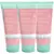 Sabonete Facial Esfoliante Actine Clear Skin Renew Febella