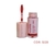Gloss Tint Shine Ink - Ruby Rose - IzaStore