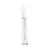 Gloss Mega Volume Fabulous Soul Cosméticos 4ml na internet
