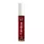 Gloss Mega Volume Fabulous Soul Cosméticos 4ml - IzaStore