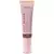 Base Líquida Facial Soft Blend Ruby Rose 30g - comprar online