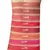 Lápis Labial GLASS - Ruby Rose - comprar online