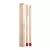 Lápis Labial GLASS - Ruby Rose - IzaStore