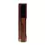 Batom Liquido Nudes Clássicos - Ludurana 4,5ml - IzaStore