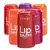 Lip Balm Hidratante VIVAI na internet