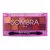Paleta de sombras Sweet - Belle Angel na internet