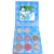 Paleta De Sombra - Infantil Stitch - comprar online