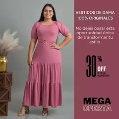 Banner de la categoría Ropa Cristiana