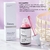 Limpieza Profunda THE ORDINARY AHA 30% BHA 2% 30ml