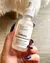 THE ORDINARY - Niacinamide 10% + Zinc 1% - Anti-Acné - Mary Store Boutique