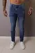 Calça Slim Jeans Clara Kazan na internet