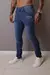 Calça Slim Jeans Clara Kazan - comprar online