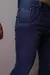 Calça Slim Jeans Kazan na internet