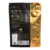 Café em Grãos Chocolate/Caramelo 500g - comprar online
