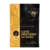 Café em Grãos Chocolate/Caramelo 500g
