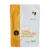 Café em Grãos Frutado 500g