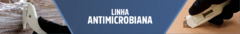 Banner da categoria ANTIMICROBIANA