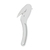 Estilete Antimicrobiano Norma Bico de Pato BP35 (10 Unidades) - comprar online