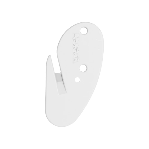 ESTILETE DE SEGURANÇA NORMA GV33 (1 UNIDADE) - comprar online