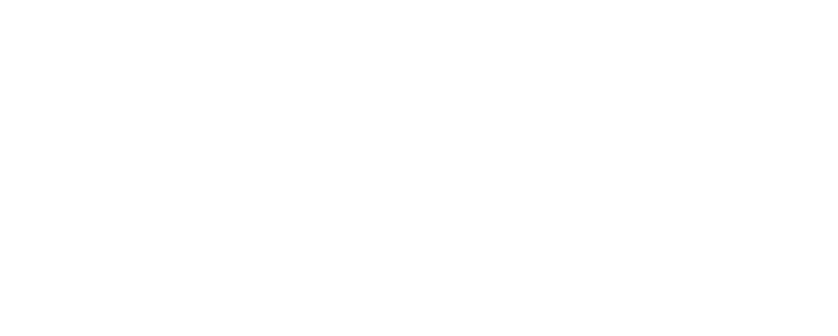 Loja do Estilete