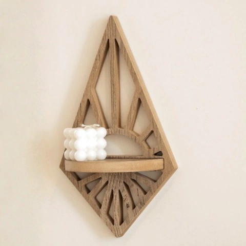 RECIBIDOR -KIOTO - comprar online