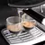 Vaso Doble Vidrio 250 cc en internet