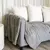 Manta Dash 200x220 cm - tienda online