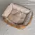 Moises Sofia Soft Mediano 60x70cm Interior Beige - comprar online