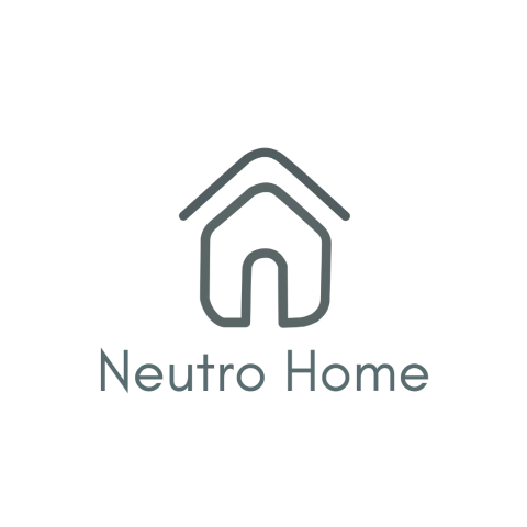 Neutro Home