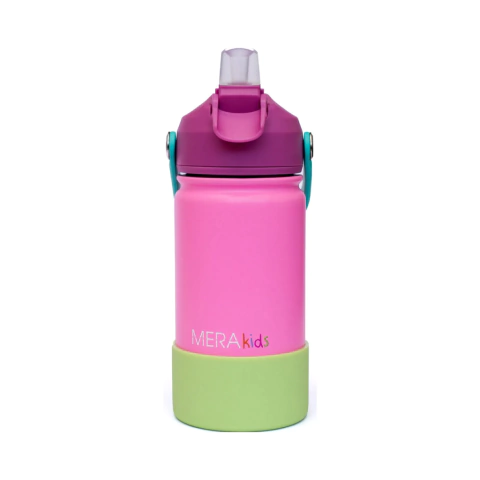 Botellas Termicas Meraki KIDS - comprar online