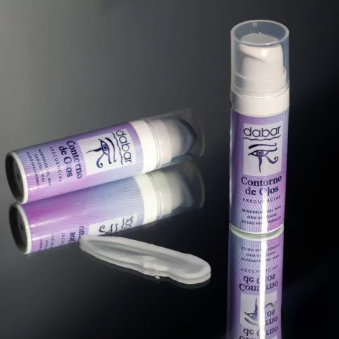 Contorno de Ojos efecto Lifting - comprar online