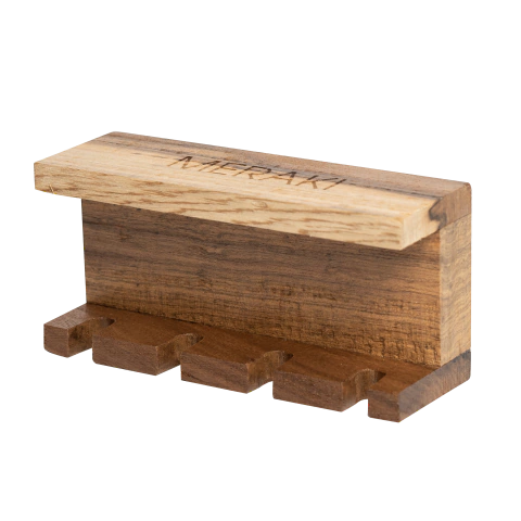 Holder de Pared para Cepillo de dientes - comprar online