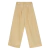 CALÇA GREGÓRIO LOGO CREME - comprar online