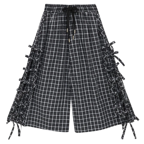 BERMUDA GLENN V.1 - comprar online