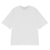 T-SHIRT PEDRO BRANCO - comprar online