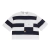 T-SHIRT POPEYE BICOLOR - comprar online