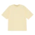 T-SHIRT PEDRO CREME - comprar online