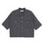 CAMISA DIOGO CHUMBO - comprar online