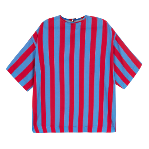 T-SHIRT MATH LISTRAS V.2 - comprar online