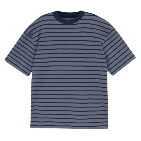 T-SHIRT ISAAC V.4 - comprar online